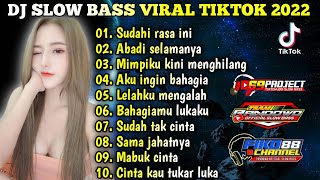 DJ FULL ALBUM FIKO 88 CHANNEL TERBARU LAGU MINANG TERBAIK, Sudahi Rasa Ini