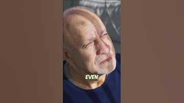 Alzheimer’s Erases You 😢