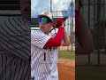 Gotta love this guy😭🔥 #viralshort #baseball #baseballszn #sports #athlete