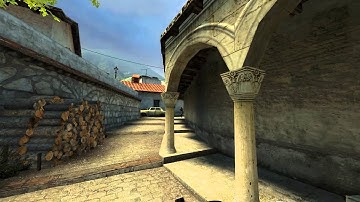 KewlDemosTV // Fragshow 8