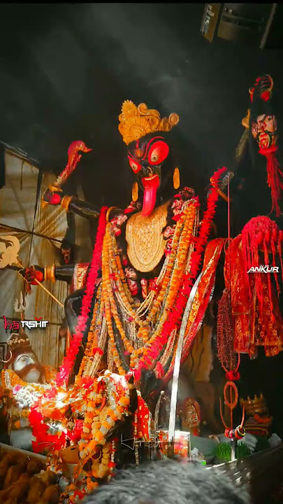 RAM LAKHAN BOYE HE JAWARA || DJ AN X HARSHITEDIT ll Dukalu Yadav CG Jasgeet ||#navratrispecial