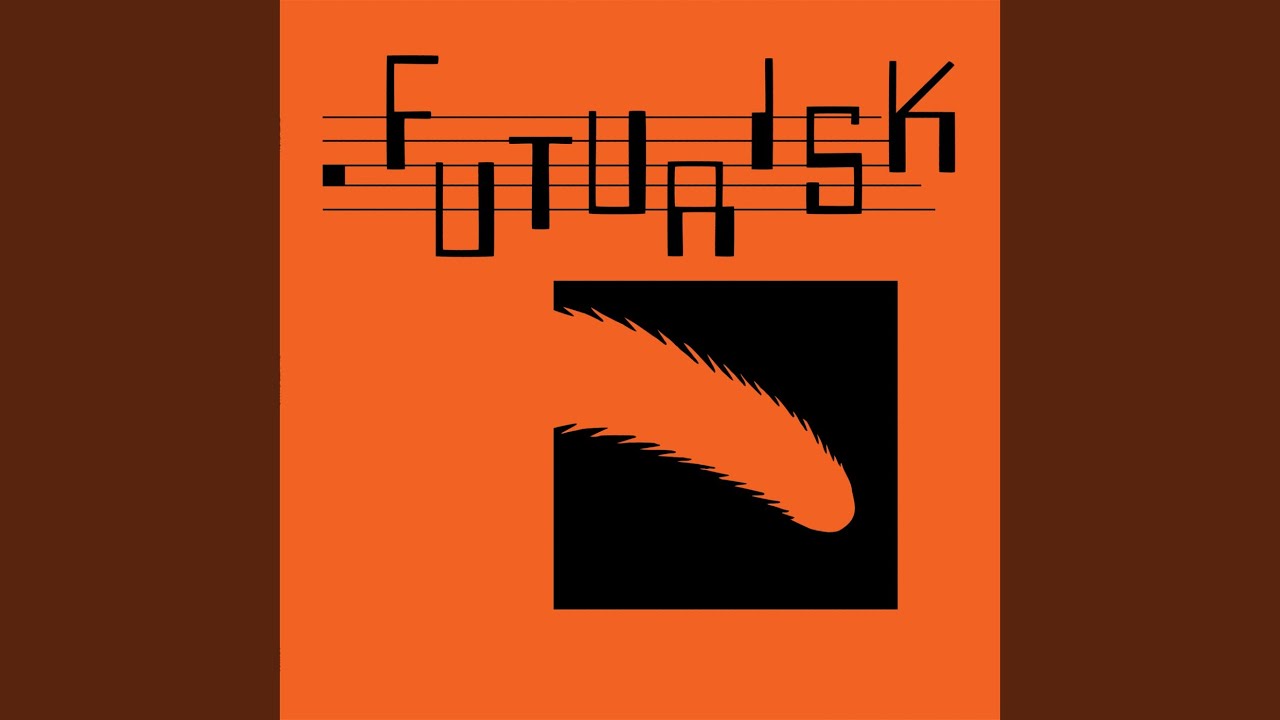 Lonely Streets (1982)