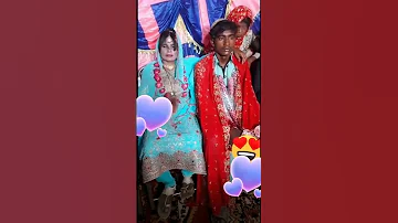 New Seraiki Song 