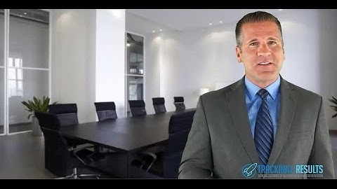 Website Development | Web Design | Oak Brook, IL