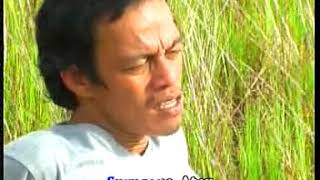 Lagu Mandar Masdar : Pasukkuana' Cinnamu