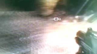 Capture 20090221