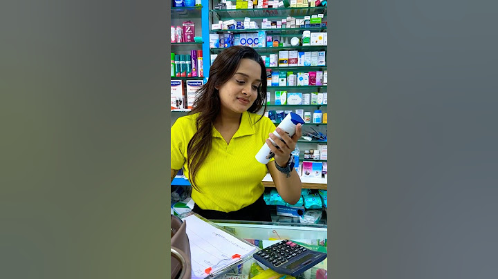 Part-1 ladki ne shop se ki choori or hua yeh, #shotrs #ytshorts #foryou #viralvideo #shortvideos
