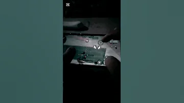 الواد بقا زيربو خالص 