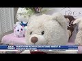 Man accused of Addis 7-year-old's murder surrenders to authorities