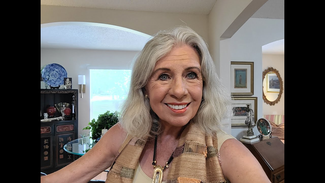 The Villages FL Real Estate Market Updates for the week of May 7th