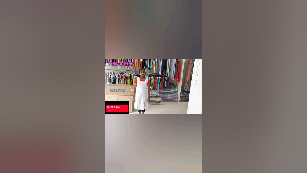 READYMADE UNIFORMS SHOP SUGAN UNIFORMS IN ANNANAGAR shorts YouTube