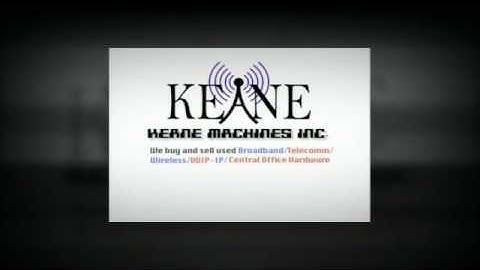 Alcatel-Lucent OmniSwitch 9000 series switches. We buy/sell switches and parts data@2keane.com