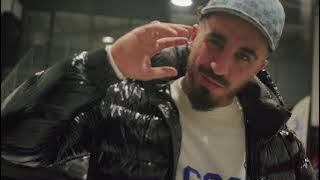 EL PATRON - UNO DOS TRES (  MUSIQUE CLIP )