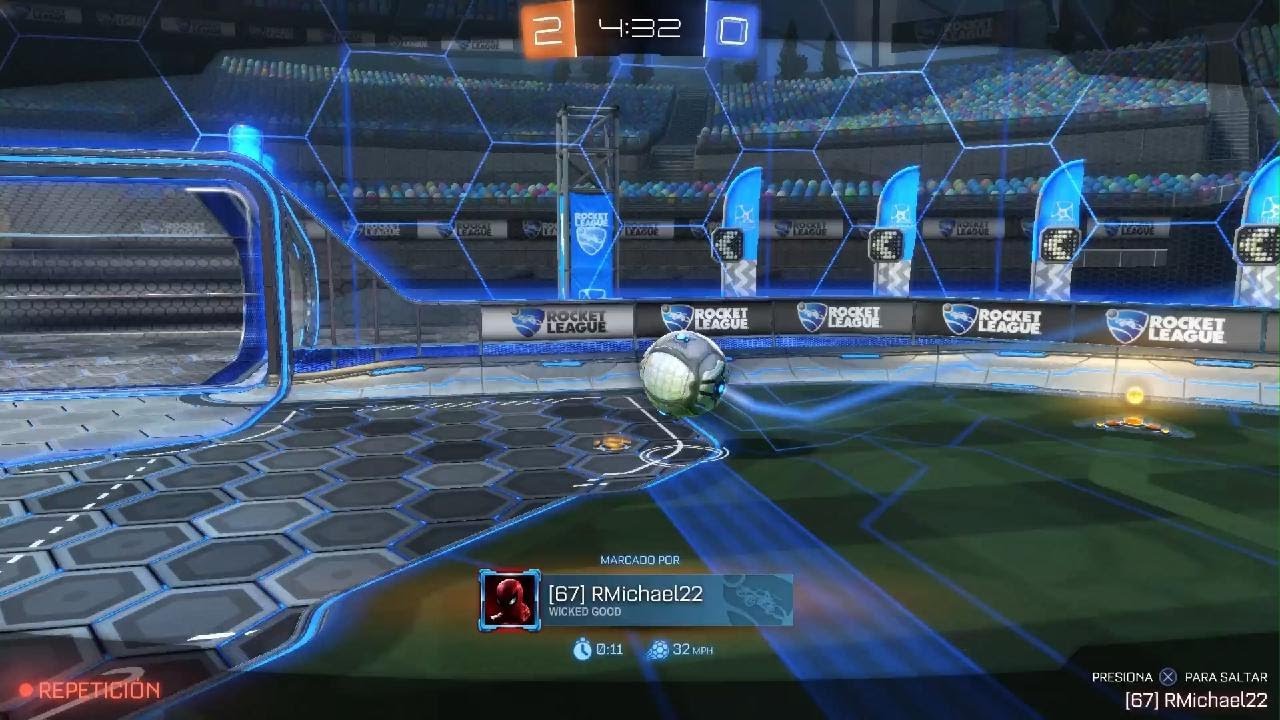 Rocket League_20260220172115