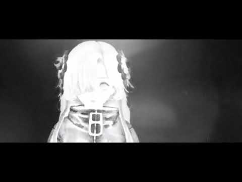 -シリウスの心臓- ヰ世界情緒 / 鏡音リン（Cover）