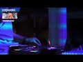 [태국노래 한글가사] 힙합명곡 M-LEG - ILLSLICK Feat. THAIBLOOD 감성띵곡
