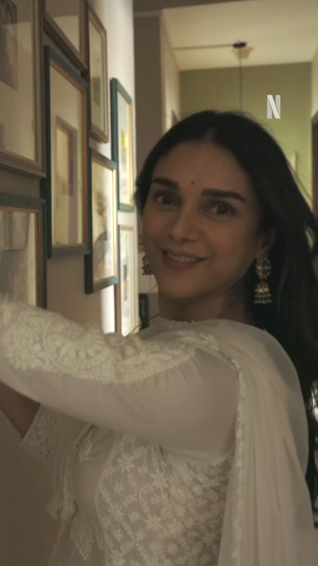 O Saathi Re | Announcement | Aditi Rao Hydari, Arjun Rampal, Avinash Tiwary, Imtiaz Ali