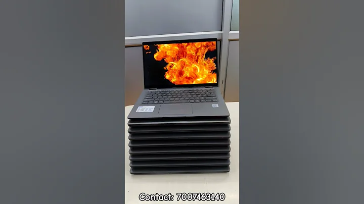 #refurbished #laptop #computer #hp #dell #refurbishedlaptop #laptopdealer