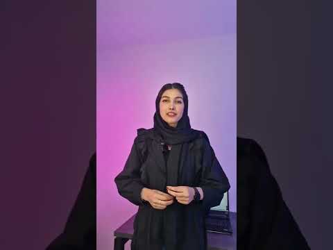 آموزش کلید میانبر برای دسترسی سریع به دسکتاپ