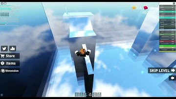 How Far Can I Get on Ragequit Mode in Speed Run 4