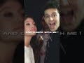 Ameeee 🥹💜#standelosbesos #siganlacuenta #denleapoyo #edit #soyluna #series #netflix #disney #fyppppシ
