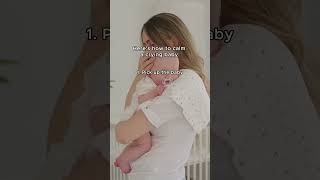 Download Lagu The magic of mama cuddles 💕 MP3 Download Lagu The magic of mama cuddles 💕 MP3