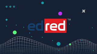Information Learn Professional Training Courses with Edred | India's first Digital Academy with Glass Board Tech Update