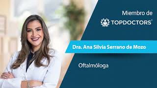 Ana Silvia Serrano De Mozo-20
