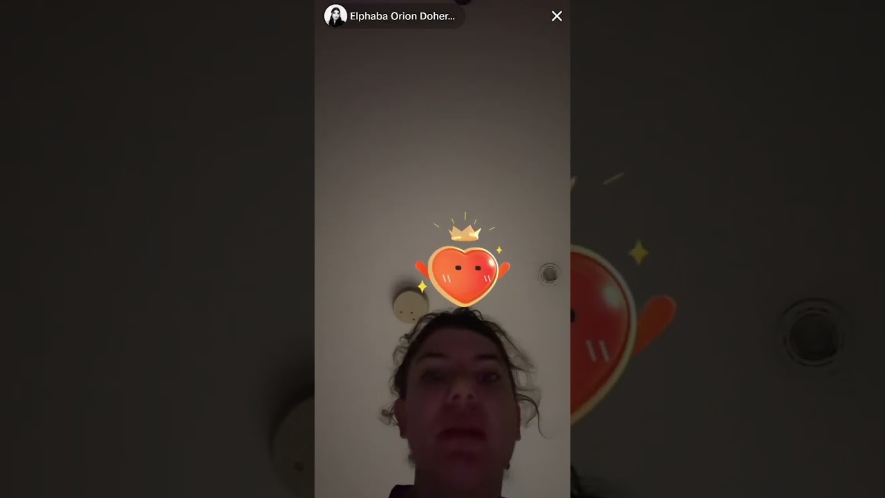 Elphaba 30th December 2023