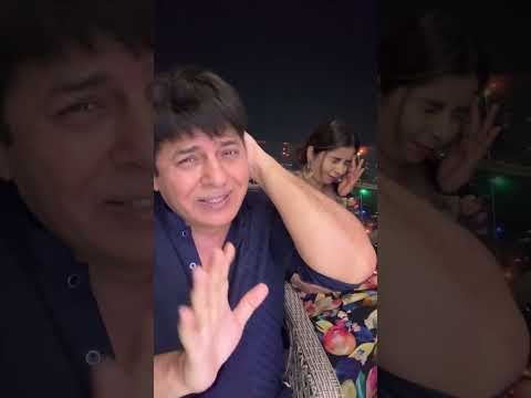 Kaisa laga Mera Gaana Dosto