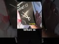 Recycling Old Programming Books Found Author Tony Northup Part 1