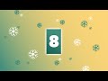 08 ZU vs AN Weihnachten: Welche Präposition ist richtig? 🤔🎄