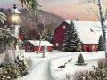 Ray Charles & Betty Carter - Baby Its Cold Outside
