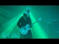 Capture de la vidéo Buckethead @ Ace Of Spades (Full Live Show) | Sacramento, Ca | 9/27/2023