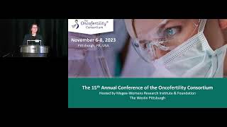 OC2023: Does fragment size affect follicular survival following slow-freeze & thaw in bovine model
