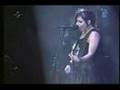 Pitty - Brinquedo Torto  ( Bem Brasil ) 03-11-07