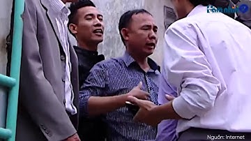 Xử lý nghiêm các hành vi cản trở, đe dọa nhà báo trong lúc làm nhiệm vụ