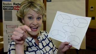 Gr 4-6 | Readers retell/summarize texts - Lesson 4