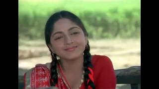 Nadiya Ke Par Songmovie Song