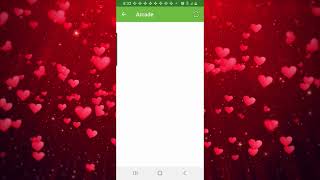 Happy Valentine - InboxDollars Weed Factory Idle #happyvalentinesday #games #reels #valentinesday screenshot 5