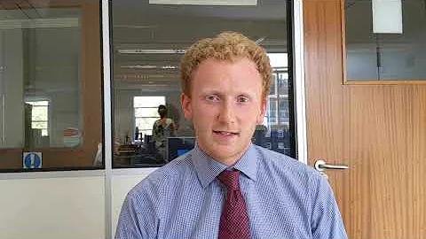 Explained: The transition from BPS to ELMs