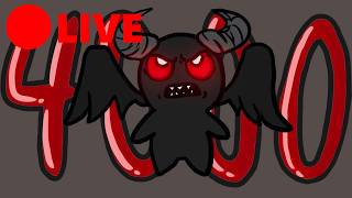 eden streak 4095+ screenshot 4