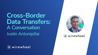 Cross Border Transfers: Lack of Clarity