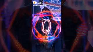 Funk:~toma na pepekinha