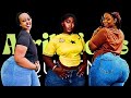  How Plus-Size Models Turn Everyday Outfits into Bold Statements of Self-Love Across the World”