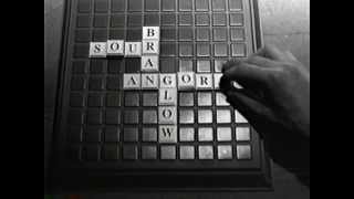 Upwords Game screenshot 5