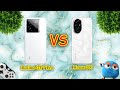 Realme GT 7 Pro Vs Honor 200 Mobile Info By Shami Gadgets