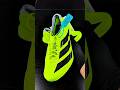 🔥Unboxing & Testing Adidas Adizero Adios Pro 4: Must-Have for Runners? #shorts #fypシ゚