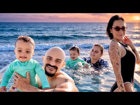 GRAN BERRINCHE ¿Qué le pasa a nuestro hijo? 