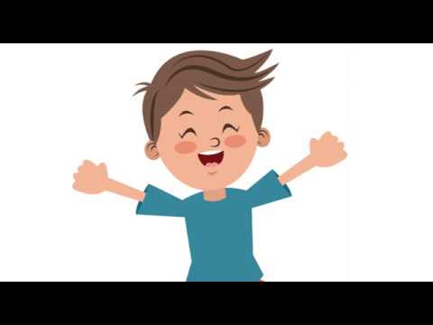 How To Learn Python Language | In Marathi | Easy to Way | Nikki's Classroom | 01
